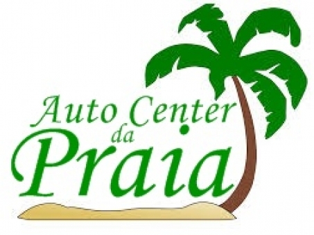 AUTO CENTER DA PRAIA